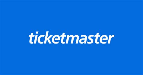 tivket master